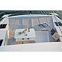 Book yachts online - catamaran - Bali 4.6 - Fryderyk - rent