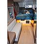 Book yachts online - catamaran - Bali 4.6 - Fryderyk - rent