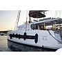 Book yachts online - catamaran - Bali 4.6 - Fryderyk - rent
