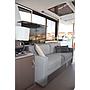 Book yachts online - catamaran - Bali 4.6 - Fryderyk - rent