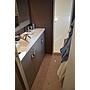Book yachts online - catamaran - Bali 4.6 - Fryderyk - rent