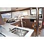 Book yachts online - catamaran - Bali 4.6 - Fryderyk - rent