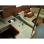 Book yachts online - sailboat - Sun Odyssey 54DS - Mata - rent