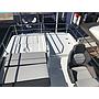 Book yachts online - motorboat - Merry Fisher 1095 FLY - SUNNY 272826 ZD - rent