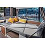 Book yachts online - motorboat - Merry Fisher 1095 FLY - SUNNY 272826 ZD - rent