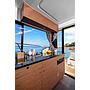 Book yachts online - motorboat - Merry Fisher 1095 FLY - SUNNY 272826 ZD - rent