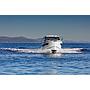 Book yachts online - motorboat - Merry Fisher 895 - VIP 3029ZD - rent