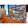 Book yachts online - motorboat - Merry Fisher 895 - VIP 3029ZD - rent