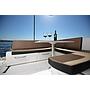 Book yachts online - motorboat - Merry Fisher 895 - VIP 3029ZD - rent