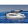 Book yachts online - motorboat - Merry Fisher 895 - VIP 3029ZD - rent