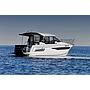 Book yachts online - motorboat - Merry Fisher 895 - VIP 3029ZD - rent