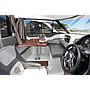 Book yachts online - motorboat - Merry Fisher 795 - Jura  3212ZD - rent