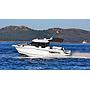 Book yachts online - motorboat - Merry Fisher 795 - Jura  3212ZD - rent