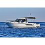 Book yachts online - motorboat - Merry Fisher 795 - Jura  3212ZD - rent