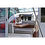 Book yachts online - motorboat - Merry Fisher 795 - Jura  3212ZD - rent