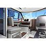 Book yachts online - motorboat - Merry Fisher 795 - Jura  3212ZD - rent