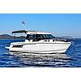 Book yachts online - motorboat - Merry Fisher 795 - Jura  3212ZD - rent