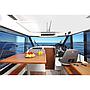 Book yachts online - motorboat - Merry Fisher 895 - Bepo - rent