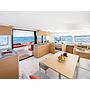 Book yachts online - catamaran - Excess 14 - no name - rent