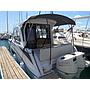 Book yachts online - motorboat - Antares 9 OB - King Fran 268732 SL - rent