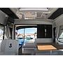 Book yachts online - motorboat - Antares 9 OB - King Fran 268732 SL - rent