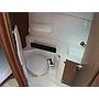Book yachts online - motorboat - Antares 9 OB - King Fran 268732 SL - rent