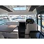 Book yachts online - motorboat - Antares 9 OB - King Fran 268732 SL - rent