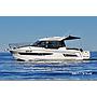 Book yachts online - motorboat - Merry Fisher 895 - Koko 3377ZD - rent