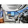 Book yachts online - motorboat - Merry Fisher 895 - Koko 3377ZD - rent