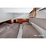 Book yachts online - motorboat - Merry Fisher 895 - Koko 3377ZD - rent