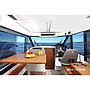 Book yachts online - motorboat - Merry Fisher 895 - Koko 3377ZD - rent