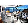 Book yachts online - motorboat - Merry Fisher 895 - Koko 3377ZD - rent