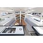 Book yachts online - sailboat - RM 970 - HIBIKI - rent