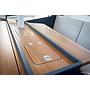 Book yachts online - sailboat - RM 970 - HIBIKI - rent
