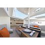 Book yachts online - sailboat - RM 970 - HIBIKI - rent