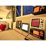 Book yachts online - catamaran - TS 42 - CASTOR - rent