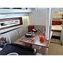 Book yachts online - sailboat - RM 1180 - CARIBBEAN DANDY - rent