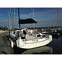 Book yachts online - sailboat - Pogo 36 - Nitro - rent