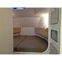 Book yachts online - sailboat - Pogo 36 - Aminata - rent