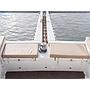 Book yachts online - catamaran - Lagoon 500 - Elvira - rent