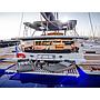 Book yachts online - catamaran - Lagoon 46 - ALICE - rent