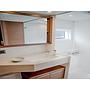 Book yachts online - catamaran - Lagoon 46 - ALICE - rent