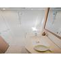 Book yachts online - catamaran - Lagoon 46 - ALICE - rent