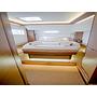 Book yachts online - catamaran - Lagoon 46 - ALICE - rent