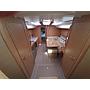 Book yachts online - sailboat - Dufour 390 Grand Large - Inycum - rent
