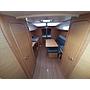 Book yachts online - sailboat - Dufour 382 Grand Large - Shira - rent