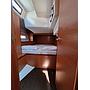 Book yachts online - sailboat - Dufour 530 Grand Large - Albus - rent