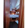 Book yachts online - sailboat - Dufour 530 Grand Large - Albus - rent
