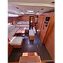 Book yachts online - sailboat - Dufour 530 Grand Large - Albus - rent