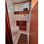Book yachts online - sailboat - Dufour 530 Grand Large - Albus - rent